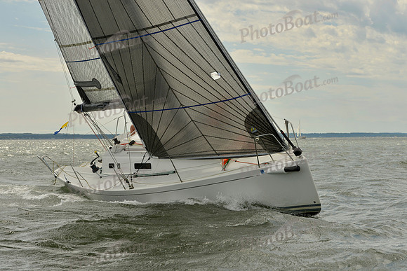 2016 Denmark Race_1115