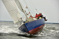 2018 Denmark Race_1814