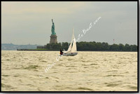 proof_2009 NY400FD 3757