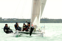2012 Tradewinds Regatta 133