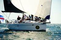 Cecile Viking