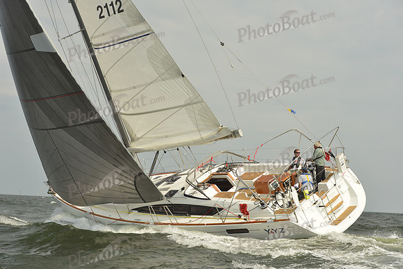 2015 Vineyard Race B 461