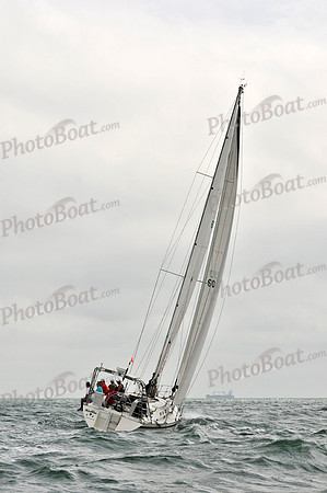 2012 Charleston Race Week A 2212