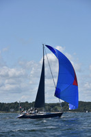 2020 CYC Around the Island Race_0975