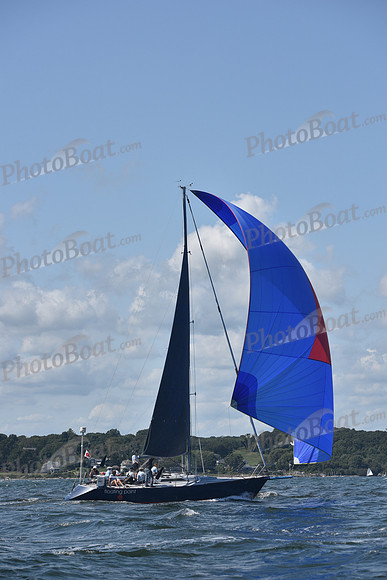 2020 CYC Around the Island Race_0975