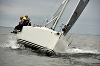 2018 Vineyard Race A_2571