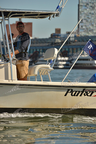 2016 NY Architects Regatta_0252