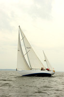 2014 Gov Cup A 1110