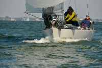 2015 St Pete NOOD C 576