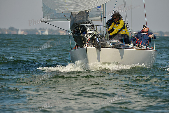 2015 St Pete NOOD C 576
