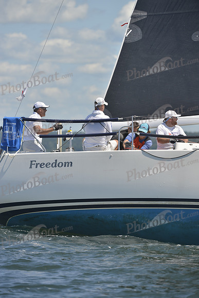 2019 Jfest A_0622