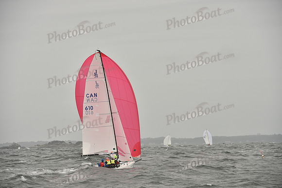 2018 J70 Worlds A_0294