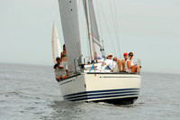 2011 Park City Regatta A 599