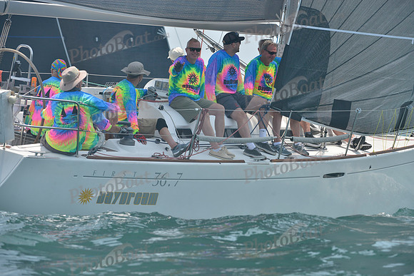 2025 Block Island Race Week B_0533