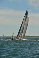2017 NYYC Annual Regatta A_1513