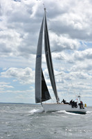 2019 Block Island Race_0351