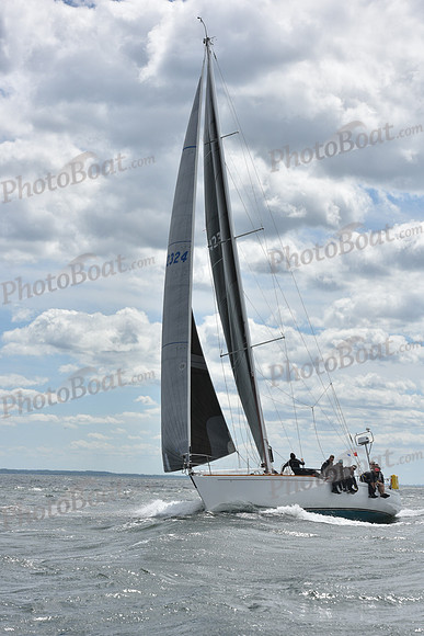 2019 Block Island Race_0351