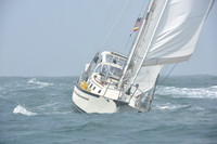 2022 Newport Bermuda_1958