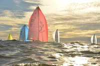 2018 J70 Worlds H_0357