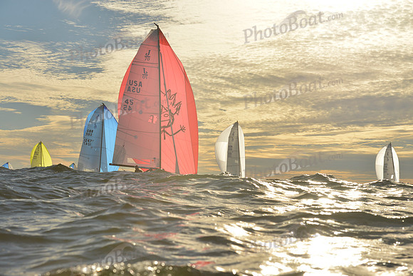 2018 J70 Worlds H_0357