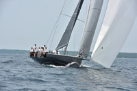 2021 Chicago to Mackinac C_0506