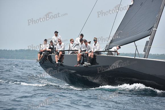 2021 Chicago to Mackinac C_0509