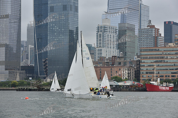 2019 NY Architects Regatta A_1557
