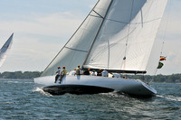2012 NYYC Annual Regatta A 2141