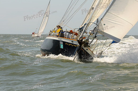 2011_Charleston_RW_C 801