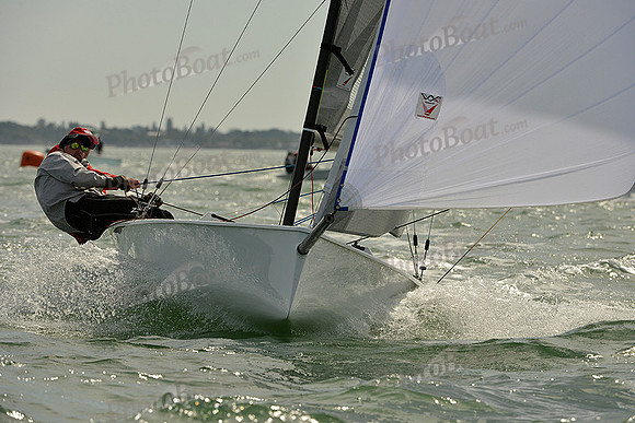 2015 VX1 Winter Series B 793