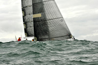 2012 Charleston Race Week C 040