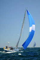 2012 Newport Bermuda 2617