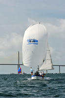 2012 Suncoast Race Week B 466
