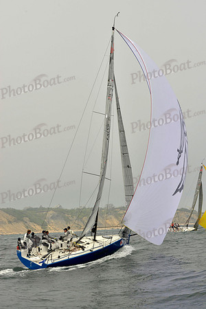 2017-Block-Island-Race-Week-C_0761