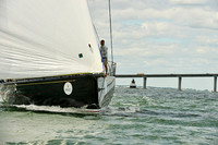 2016 NYYC Annual Regatta A_0917