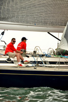 2017 Round Marthas Vineyard_1164