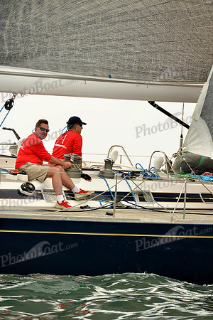 2017 Round Marthas Vineyard_1164