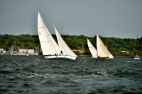 2017 IYRS Classic Yacht Regatta_0157