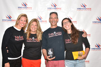 2019 Vineyard Race Awards_0021