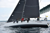 2019 Chicago to Mackinac G_3294