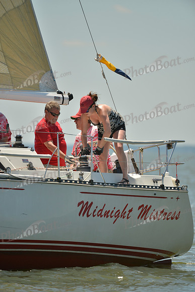 2017 Southern Bay Race Week A_2083