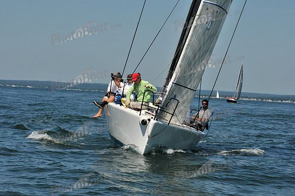 2010 Leukemia Cup B 017