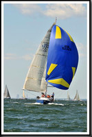 proof_2010_Vineyard_Race_1349