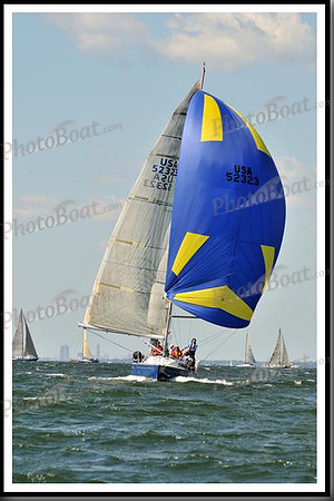 proof_2010_Vineyard_Race_1349