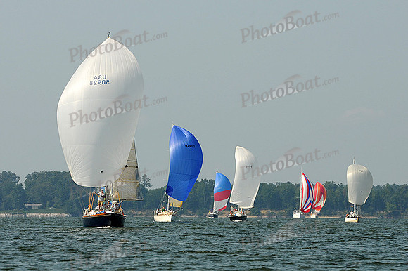 2012 Gov Cup C 640
