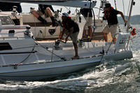 2012 NYYC Annual Regatta A 2552