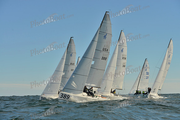 2018 J70 Worlds H_0230