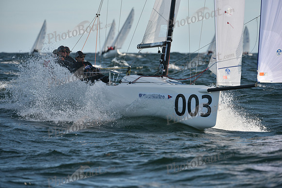 2018 J70 Worlds F_1260