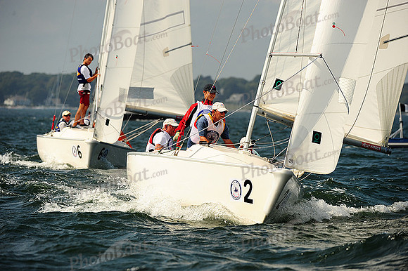 2014 USQS-D 1046