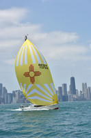 2019 Chicago to Mackinac B_0617